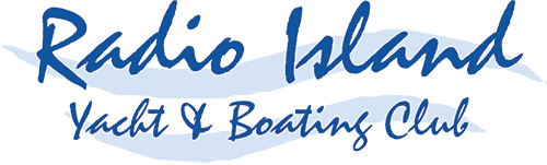morehead city yacht basin slips for sale